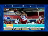 [PTVSports] Ravena, kinilalang MVP sa PCBL Chairman’s Cup (05-26-16)