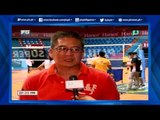 [PTVSports] Ilang Coaches, ibinahagi ang hinahanap sa PSL Rookie Draft (05-26-16)