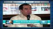 [NewsLife] COMELEC plans to defer Barangay Polls [05|25|16]