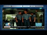 [NewsLife] Outgoing PNP Chief starts farewell visits [05|25|16]