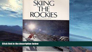 Buy NOW  Skiing the Rockies  Premium Ebooks Online Ebooks