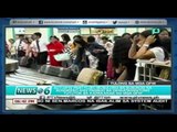 ACT-OFW Partylist ang pagbuo sa Dep't na tututok sa kapakanan ng OFW