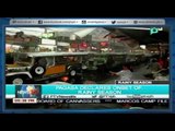 [NewsLife] PAGASA declares onset of Rainy Season [05|24|16]