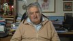 Consciência Sul: o mundo por José Mujica