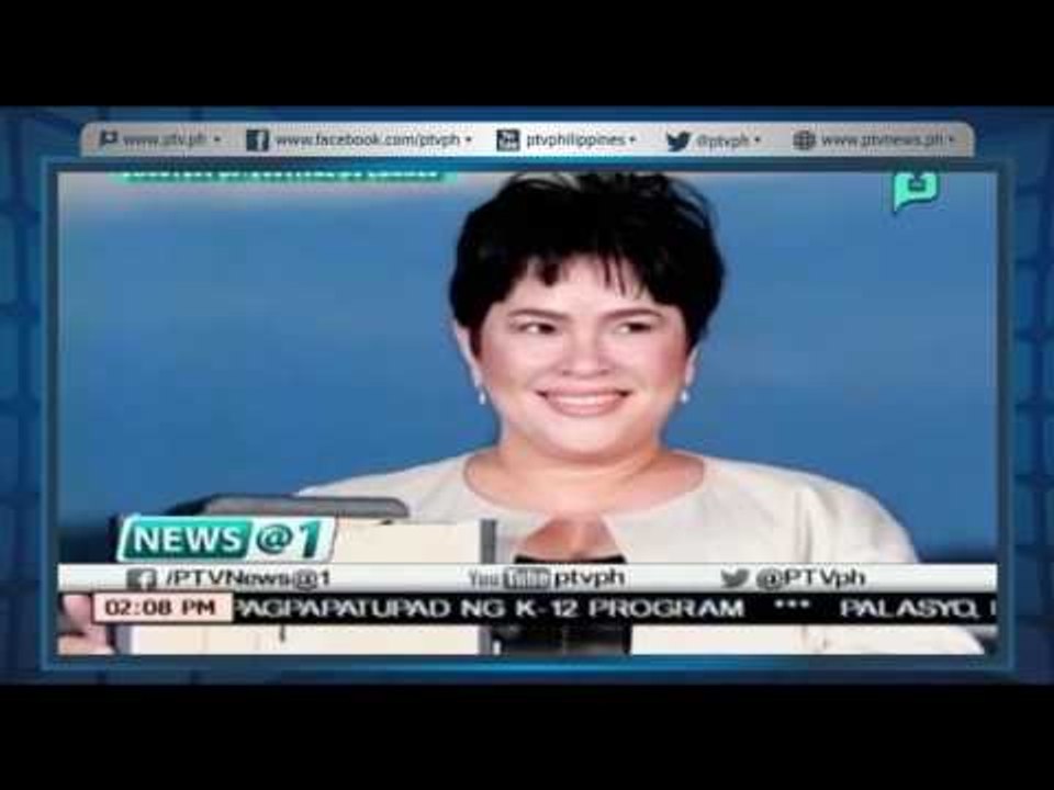 [News@1] Jaclyn Jose, wagi bilang Best Actress Cannes Film Festival  [05|23|16]