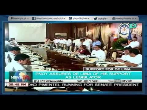 [NewsLife] PH posts $84M April BOP Surplus [05|20|16]