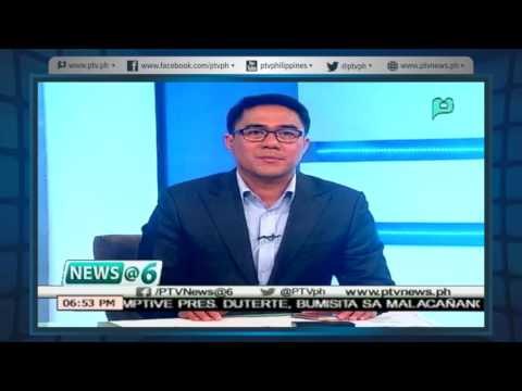 INC, humingi ng paumanhin sa mga motoristang maapektuhan sa isasagawang evangelical mission