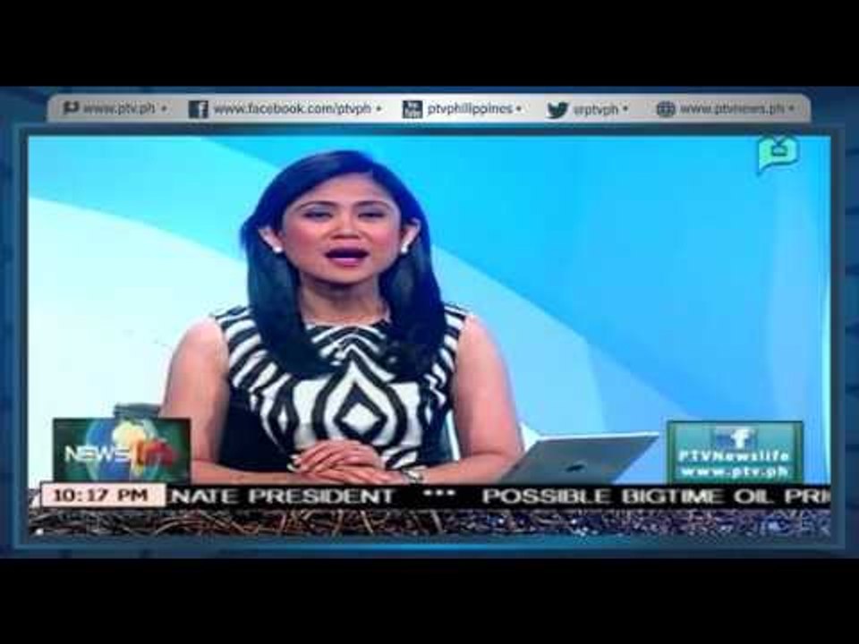 [RuleofLaw] Repurchasing of land, based on the strength of the agreement [05|20|16]