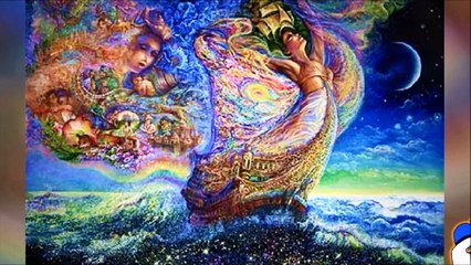 Der Junge mit der Mundharmonika