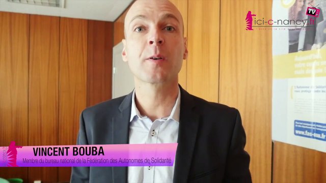 Le climat scolaire en Meurthe-et-Moselle selon l’Autonome de solidarité laïque