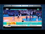 [News@6] OKC, lamang na sa Western Conference finals 2-1 laban sa Warriors [05|23|16]