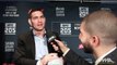 UFC 205: Chris Weidman Says Hes Guaranteed A Title Shot With Win Over Yoel Romero