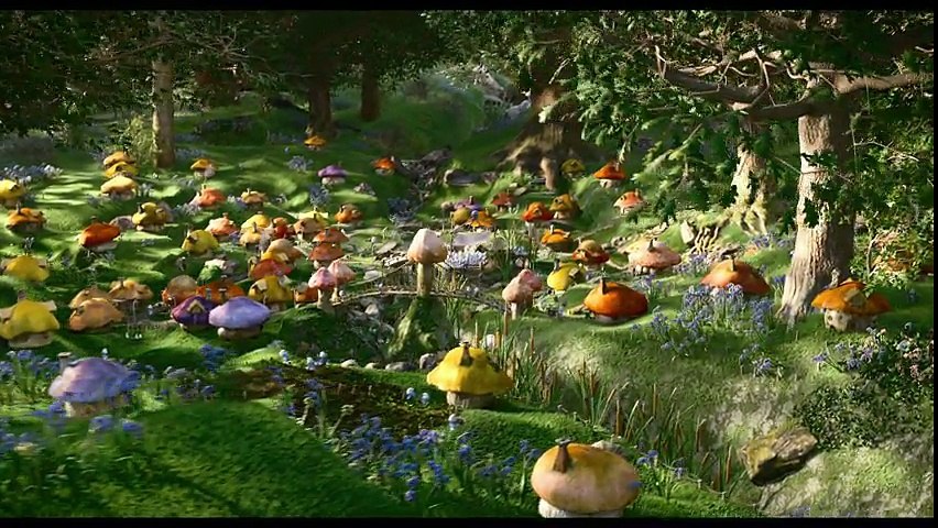 Smurfs 2