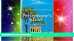 Full [PDF]  On Persephone s Island: A Sicilian Journal  Premium PDF Full Ebook