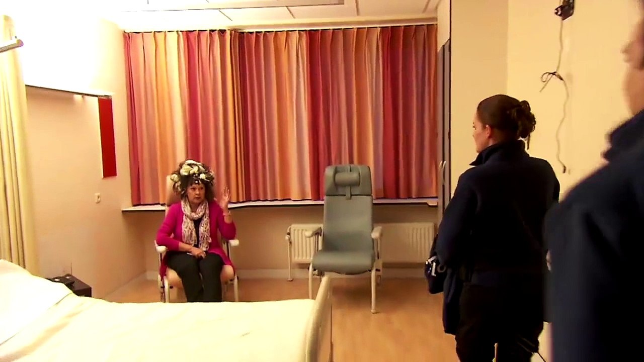 looooooool