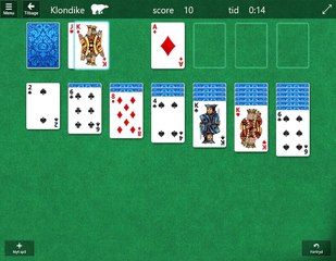 Card game lets play ep 1
