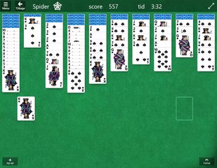 Card game lets play ep 7