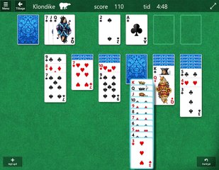 Card game lets play ep 4