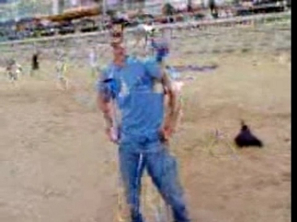 ptit salto de guillaume