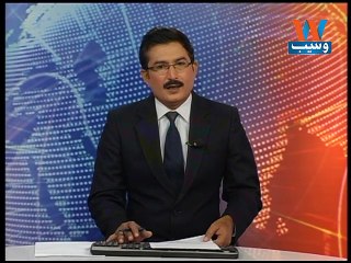 Senior PPP leader Jahangir Badar passes away