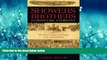 READ book  Showers Brothers Furniture Company: The Shared Fortunes of a Family, a City, and a