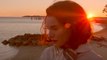 JACKIE- Official Movie Trailer #1 (2016) - Natalie Portman, John Hurt, Peter Sarsgaard