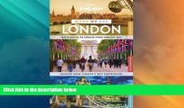 Must Have PDF  Lonely Planet Make My Day London (Travel Guide)  Best Seller Books Best Seller