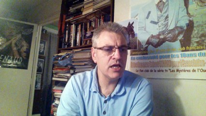 ALLO PAPA TANGO CHARLY