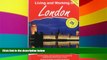 READ FULL  Living and Working in London: A Survival Handbook (Living   Working in London)  Premium