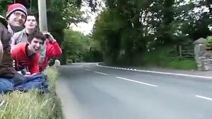 Kaç Tane Geçti Sayabillen Varmı =D