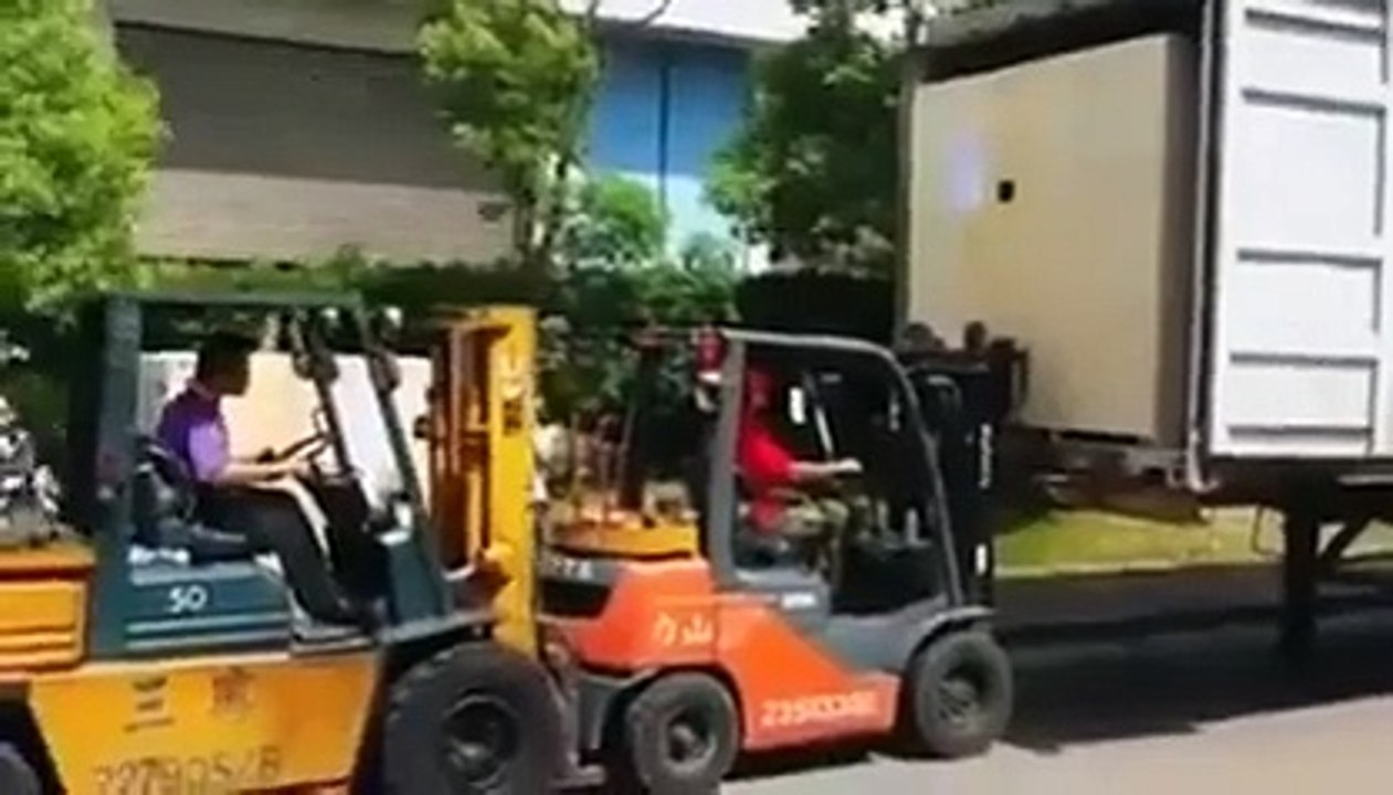 Идея )))))