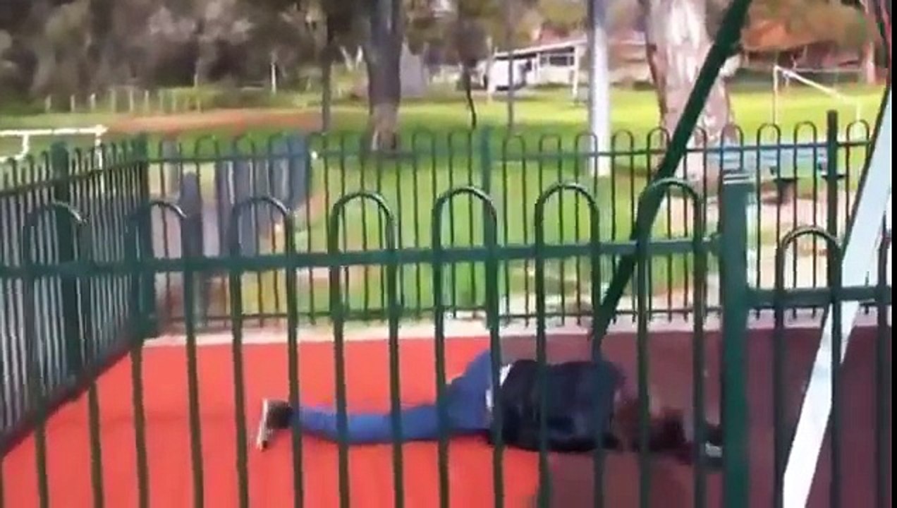 Приколы