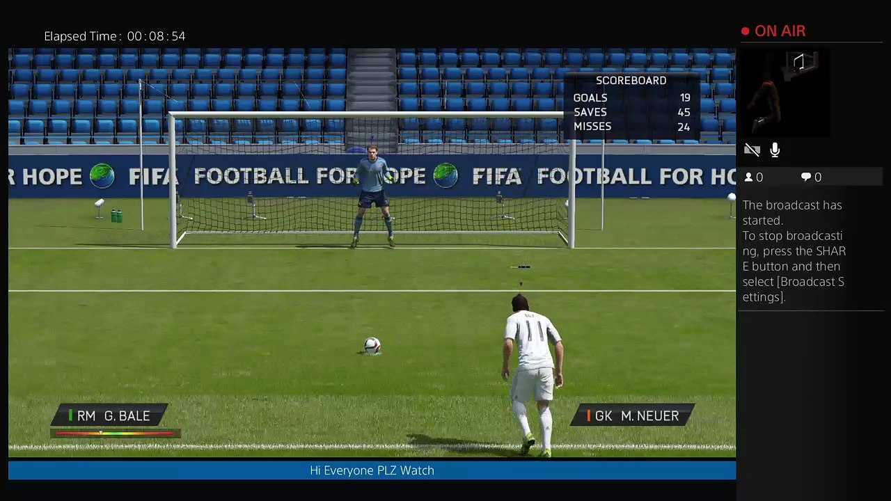 FIFA 16 Livestream (9)