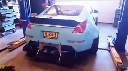 Bize Böyle Sevgili Lazım =D