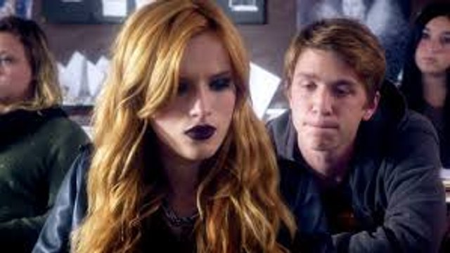 Ужас Амитивилля: Пробуждение 2017 Трейлер Русский Дублированный