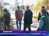 Dnevnik, 14 novembar 2016. (RTV Bor)