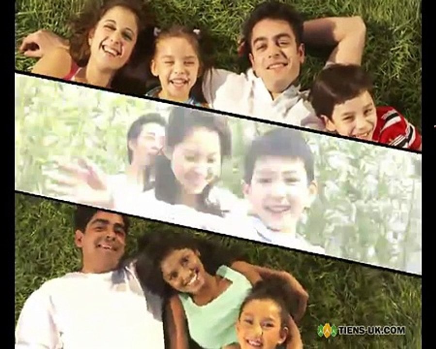 Chitosan Capsules - High Fibre Food Supplement by Tiens Tianshi