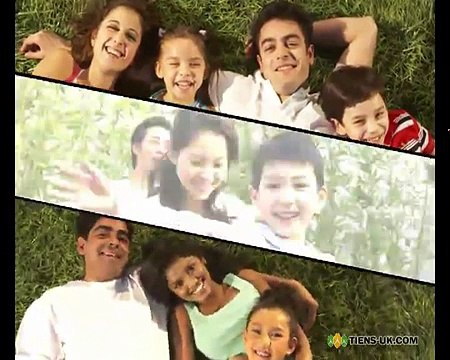 Chitosan Capsules - High Fibre Food Supplement by Tiens Tianshi