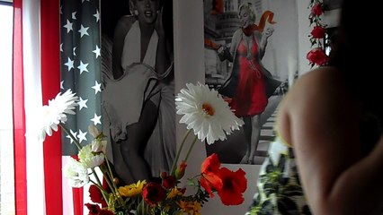 corynne  hermes  cadeau .