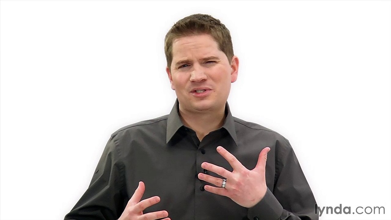 02 - Understanding principle 2- Mind