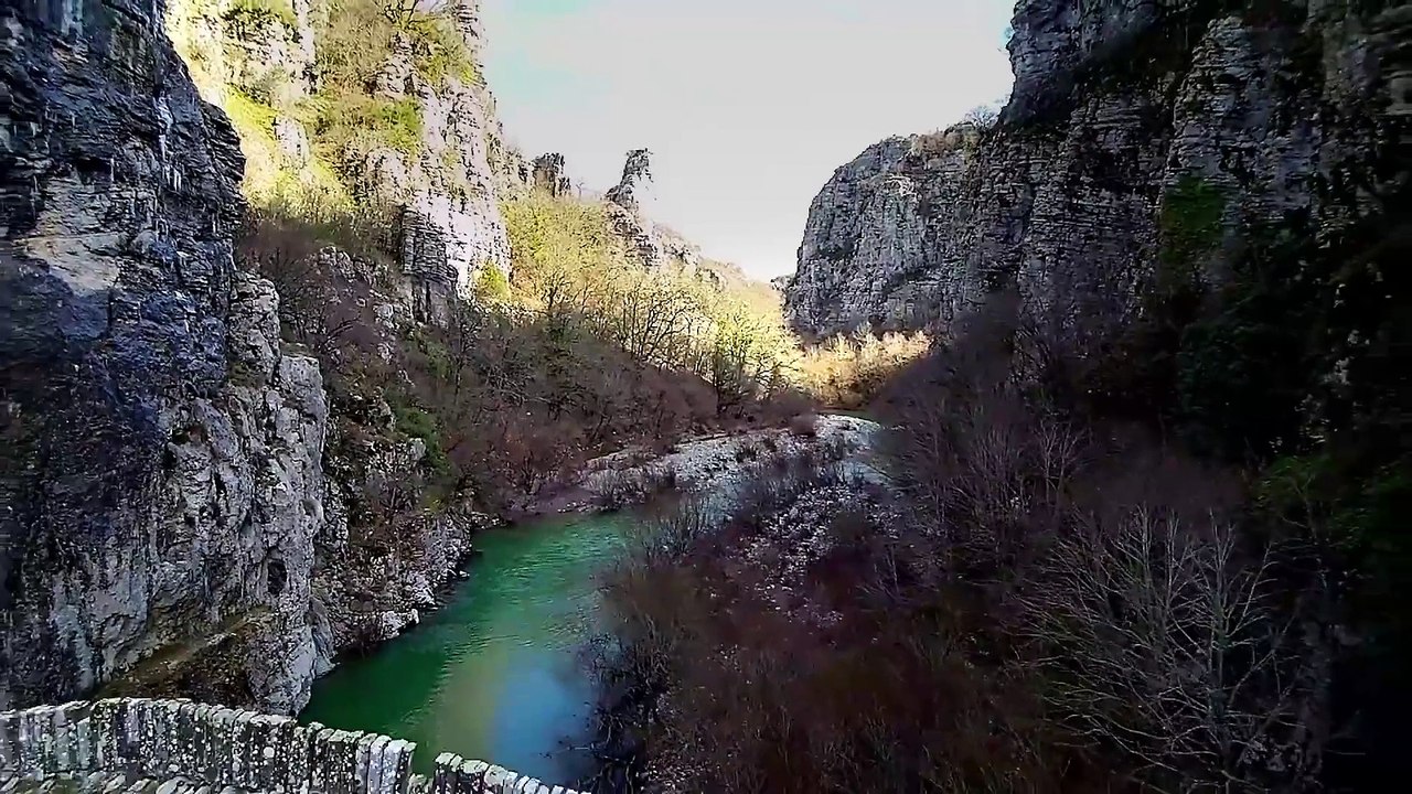 Γιάννης Πλούταρχος - Θέμα Χρόνου-Gikas.N...! ! !