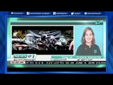 [News@1] ASG, pinalaya na ang bihag na apat na Malaysians [06|09|16]