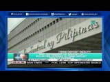 [NewsLife] BSP: Refinement of amount of securities offered in term deposit facility possible