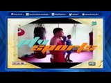 [PTVSports] Romasanta, nais magcourtesy-call kay Pres.-elect Duterte [06|08|16]