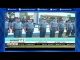 [News@1] Isang programa kaugnay ng pagbubukas ng Klase, isinagawa sa Cavite [06|08|16]