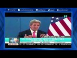 [NewsLife] US, China soften South China Sea rhetoric for now [06|07|16]