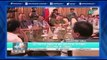 [NewsLife] Duterte meets Belmonte, and other solons in Davao [06|07|16]