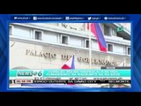 [News@6] COMELEC muling nagpaalala sa mga kumandidato na magsumite na ng SOCE [06|07|16]