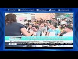 [Radyo Bisyon] Voters biometrics Registration, bubuksan ng COMELEC sa susunod na buwan [06|07|16]