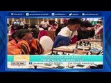 [PTVSports] Philippine Chess Team, Rank No. 2 sa ASEAN TILT [06|06|16]
